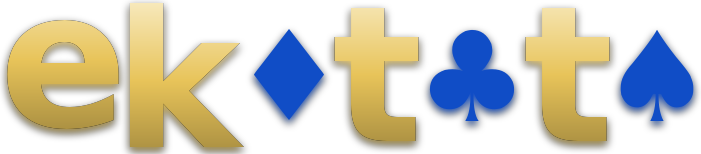 ekototo logo