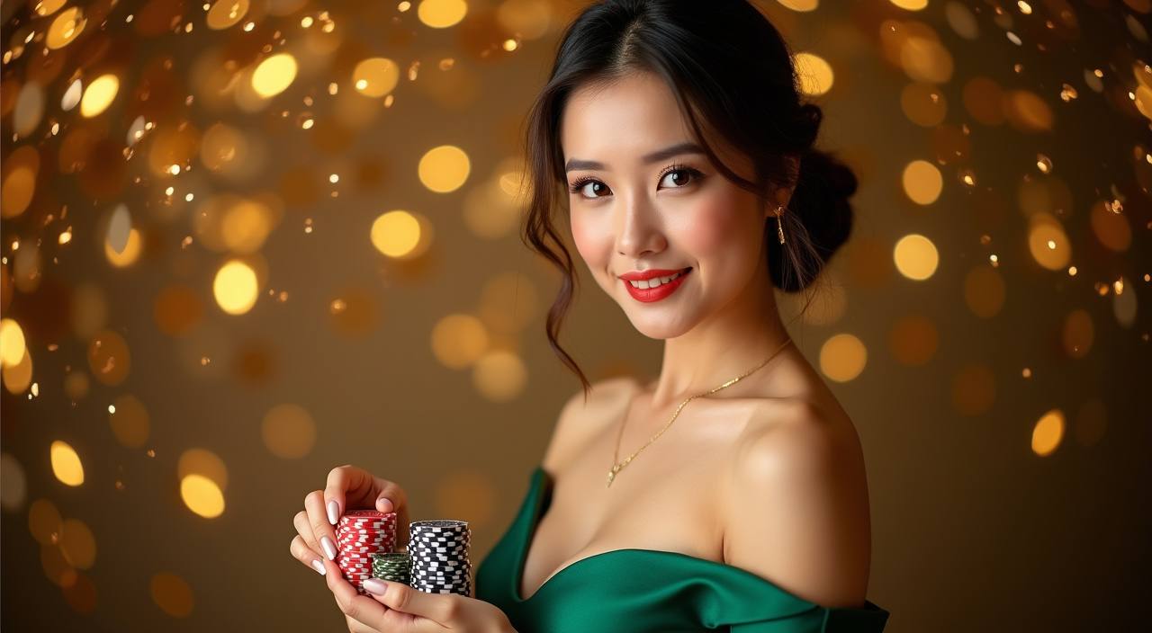 ekototo Madame Destiny
